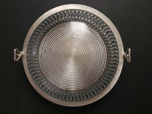 Outdoor Lights: Helios Bulkhead Wall Light - Outdoor