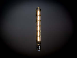 LED - Cigar Bulb - 5W