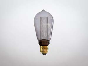 LED - NUD Circus Bulb - 2.5W