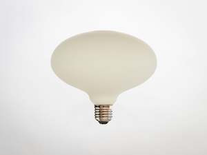 Lightbulbs: LED - Eclipse Opal Bulb - 7w