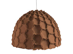 Pln Group 1: Nectar Half Size Large Shade - NEW COLOURS