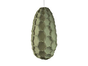 Pln Group 1: Nectar Full Shade - NEW COLOURS