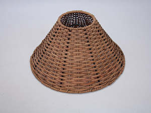 Rattan - Calais Shade