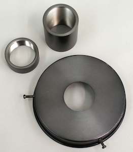 Big Gallery Set (for Bundles)