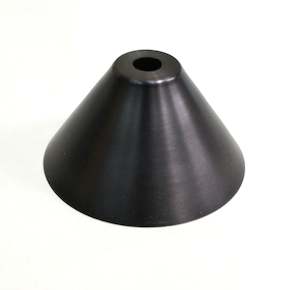 CONE SLIP COVER - ARCHIE