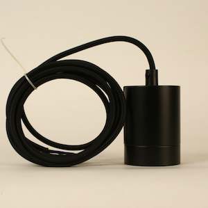 Lighting Accessories: MR BIG LAMP HOLDER