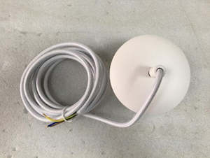 The Gang - Small Fittings - 2024