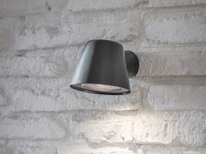 Otama Outdoor Light - Carbon - IP44 rated