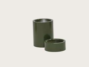 Lighting Accessories: ICO TRADERS - RING SET 2 FERGUS