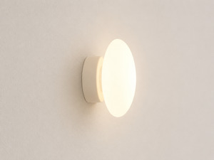 New Product: Cosmo Wall Light