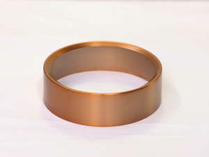 Lighting Accessories: Big Dott Slip Cover