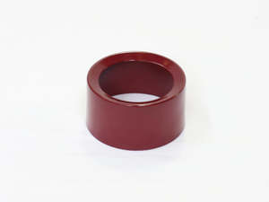 Lighting Accessories: Dott Slip Cover