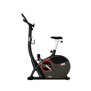 Products: Exercise Bike