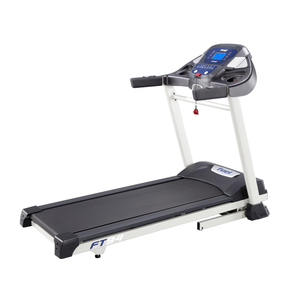 Products: Premium Treadmill