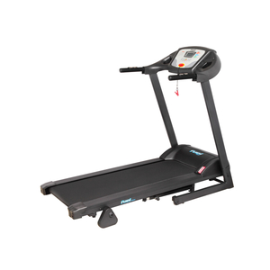 Products: Treadmill