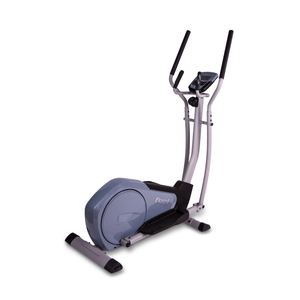 Products: Cross Trainer