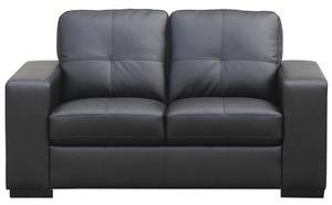 Furniture Packages: 2 Seater Durablend Sofa