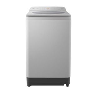 Products: Medium Top Load Washer up to 6.5Kg