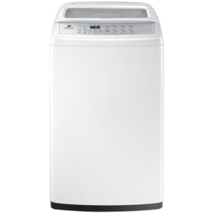 Products: Small Top Load Washer up to 5.5kg
