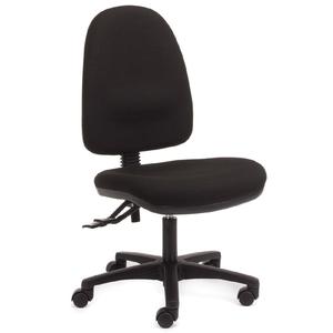 Office and Student Furniture: Office Chair Standard