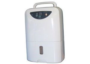 Products: Dehumidifier