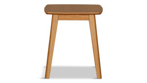 Furniture Packages: Lamp Table