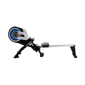 Products: Premium Rower