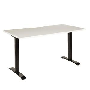 Office and Student Furniture: Desk (Large)