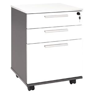 Office and Student Furniture: Mobile Drawers
