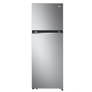 Products: Small Fridge up to 260Lt