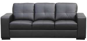 Furniture Packages: 3 Seater Durablend sofa