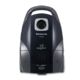 Vacuum Cleaners