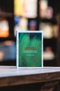 Aroha