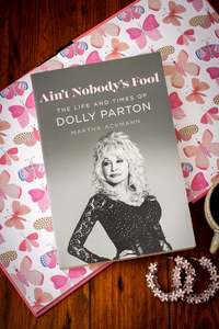 Ain't Nobody's Fool
