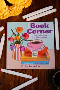 Book Corner