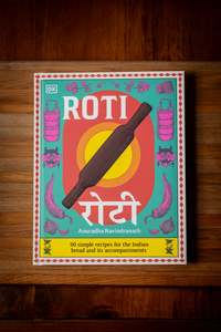 International: Roti