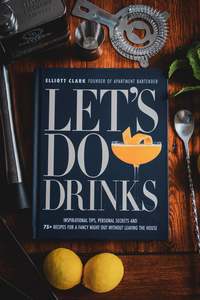 Wine Beverages: Let’s Do Drinks