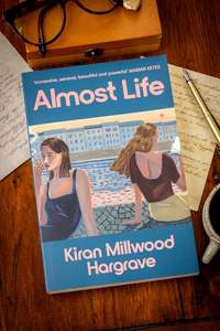 Almost Life