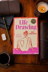 Life Drawing