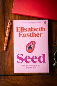 Seed