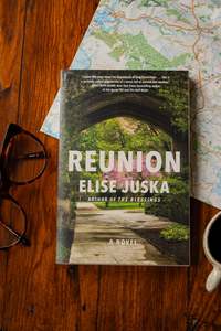 Reunion
