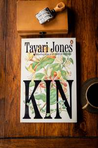 Modern Fiction: Kin