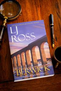 Berwick