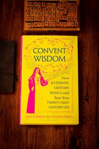 Philosophy: Convent Wisdom