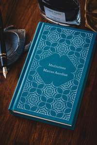 Philosophy: Meditations (Clothbound)