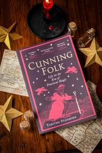 Philosophy: Cunning Folk (Paperback)