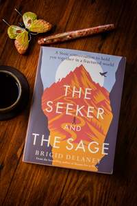 Philosophy: Seeker and the Sage