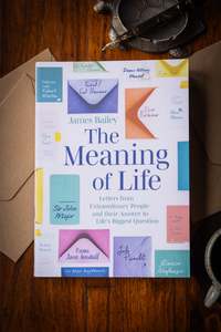 Philosophy: Meaning of Life, The