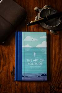 Philosophy: Art of Solitude, The