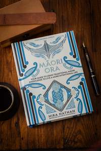 Māori Ora